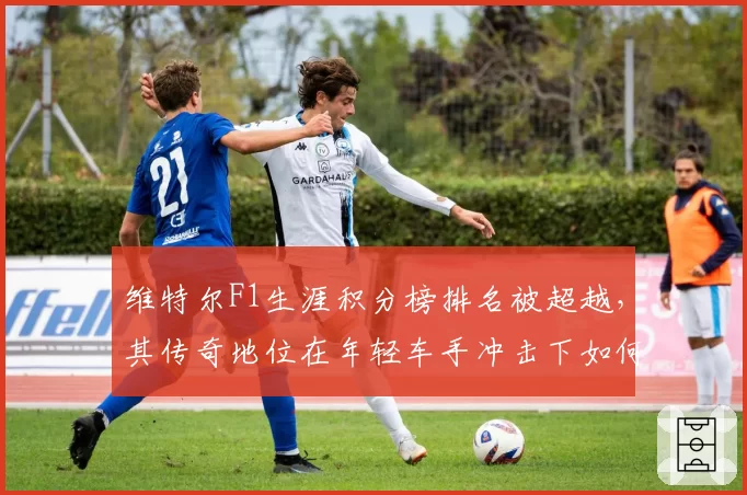 维特尔F1生涯积分榜排名被超越，其传奇地位在年轻车手冲击下如何评价？