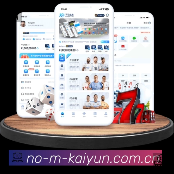功能图1