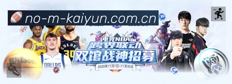 奖项证书